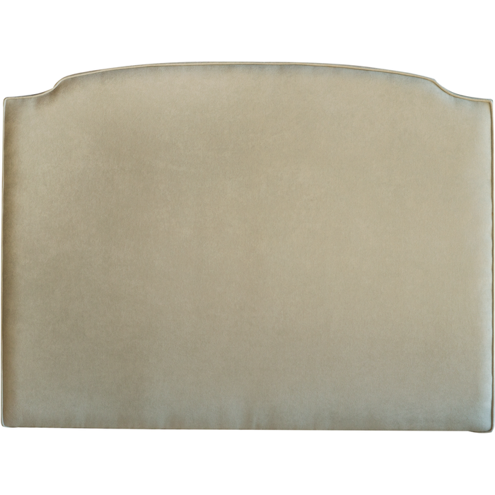 Cabecero tapizado belgica 110x120 tela verde agua medio (17)