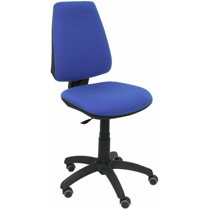 Silla de oficina elche cp bali p&c 14cp azul - marca: p&c - ean: 8436549398872