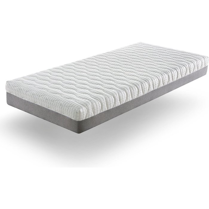 Colchón medical dormissimo articulado 90x190 altura 20 cm