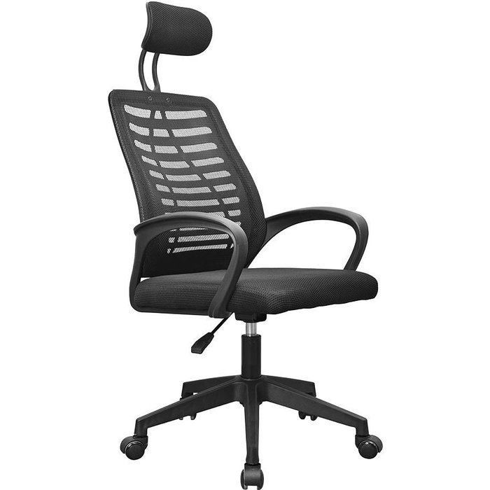 Silla gaming mars gaming 4t mgcergobbk