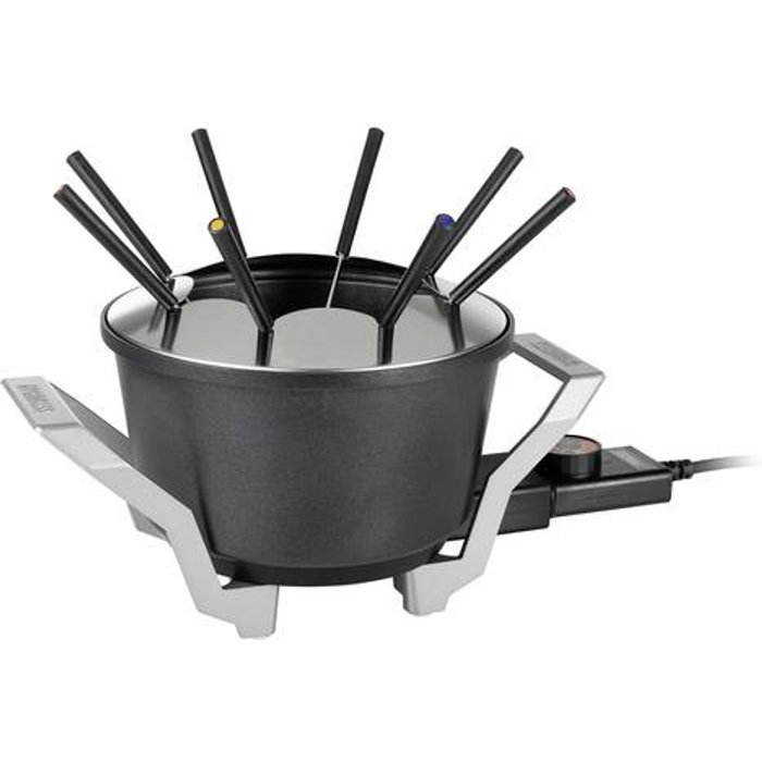 Fondue princess 173100 1,5 l 800 w