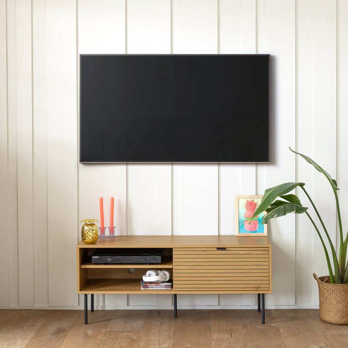 Mueble tv 120cm stinna