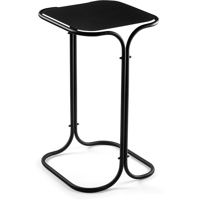 Mesa de centro shb-001 negro