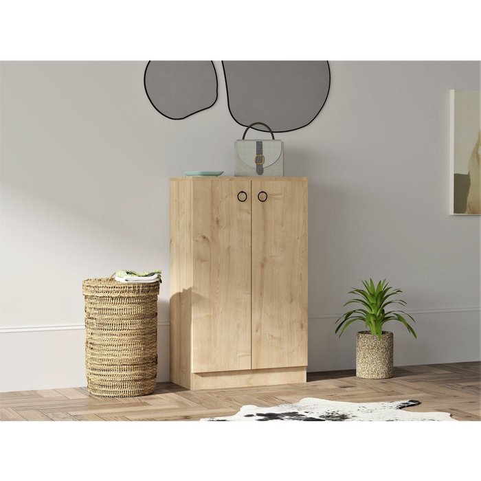 Zapatero defne zafiro