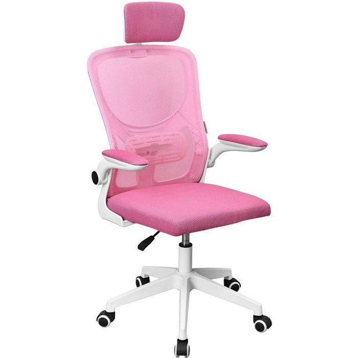 Silla gaming mars gaming mgcergopluswpk