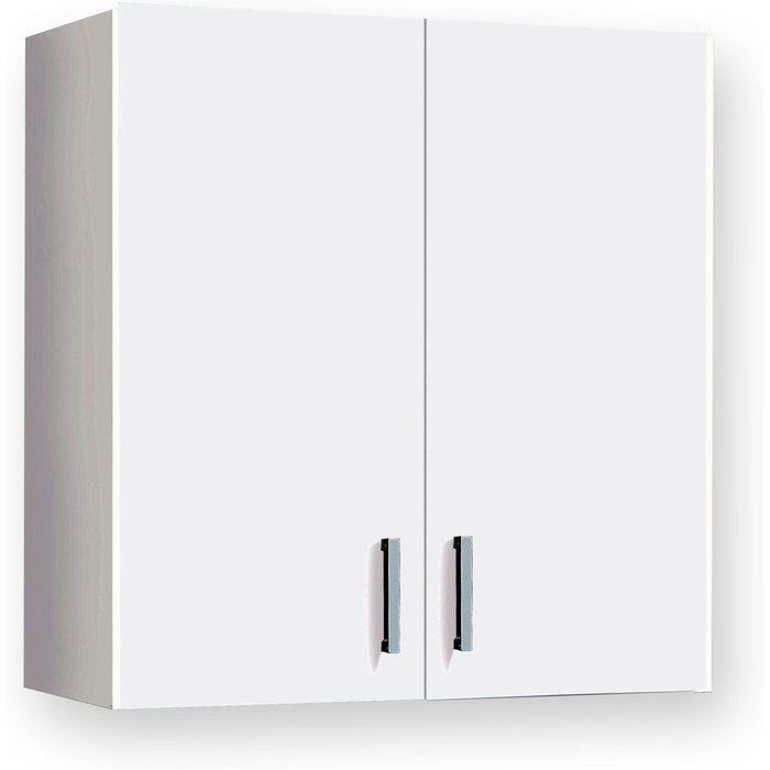 Armario de colgar hang-blanco