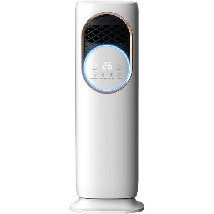 Enfriador de agua cool&heat 4 lt -