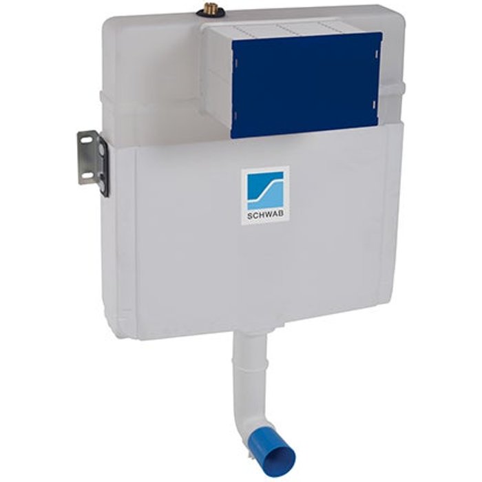 Cassette empotrado up 1993-6 lt