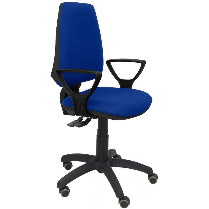 Silla de oficina elche s bali p&c bgolfrp azul - marca: p&c - ean: 8436549392245