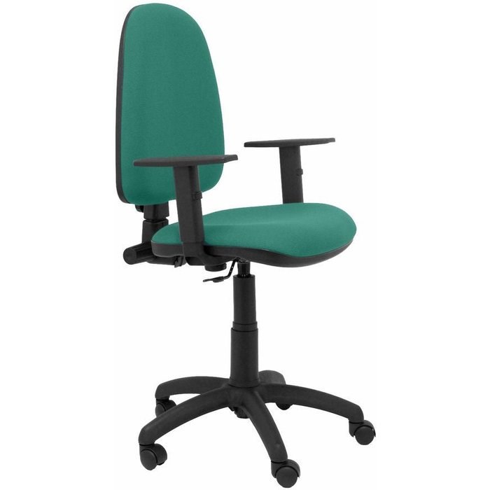 Silla de oficina ayna bali p&c i456b10 verde