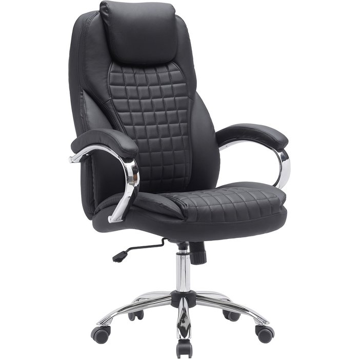 Regalos miguel - sillas - silla de oficina aloti