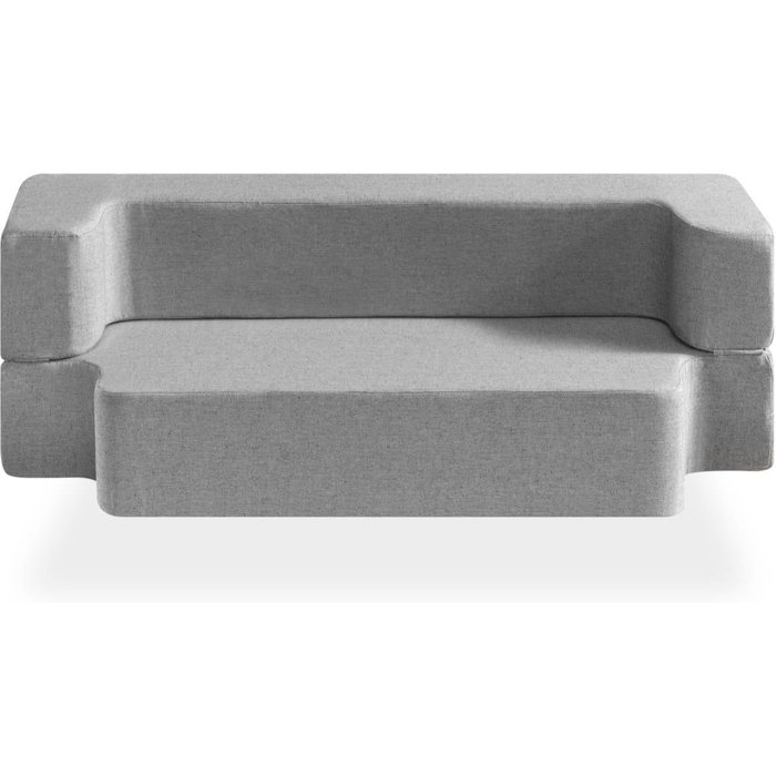 Sofá cama infantil 120x60x20 cm regalo ideal para los peques