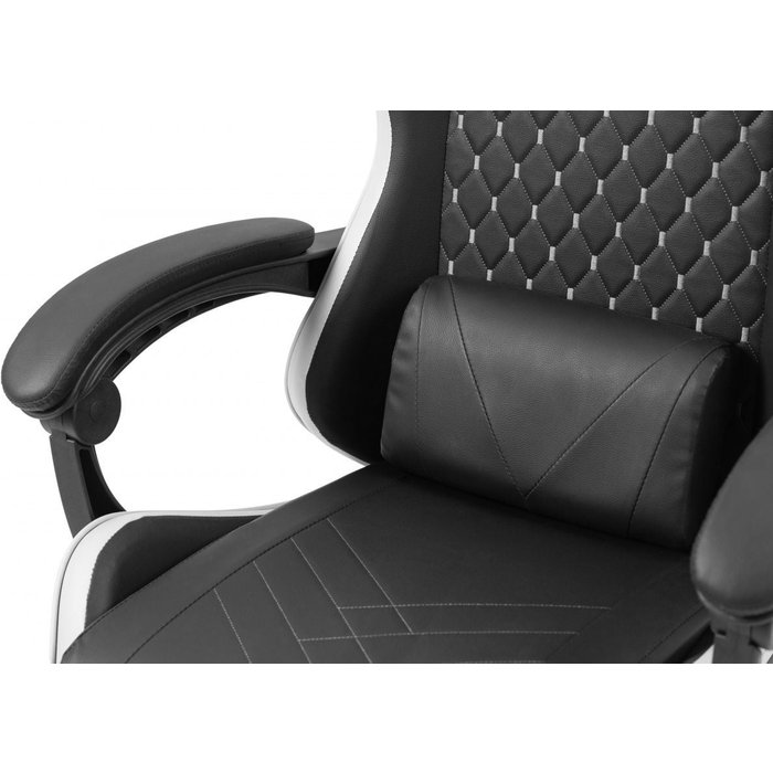 Silla gaming mars gaming mgcxbw