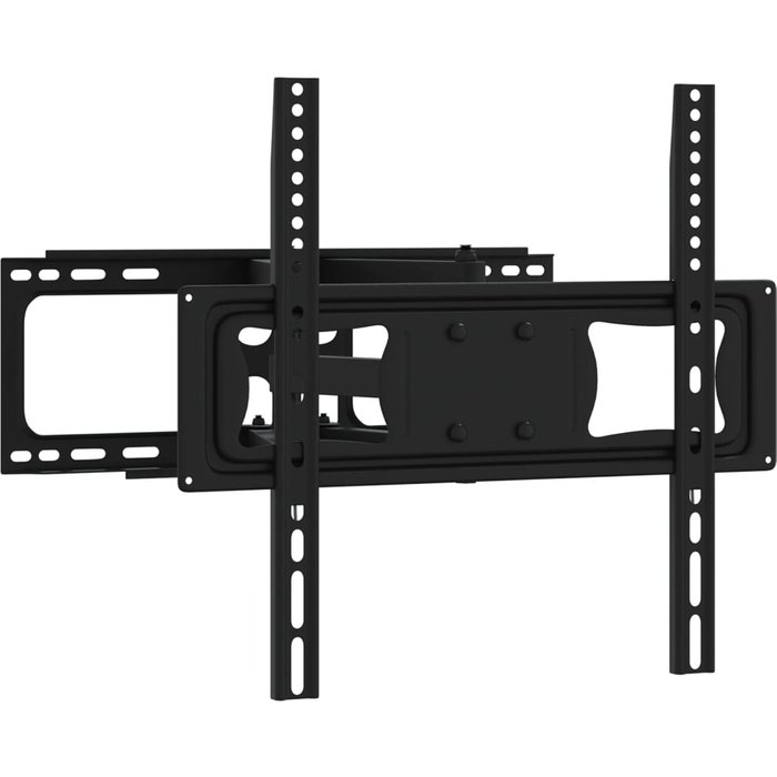 Soporte pared tv pantalla 26''-70'' max vesa 400x400 mm 40 kg