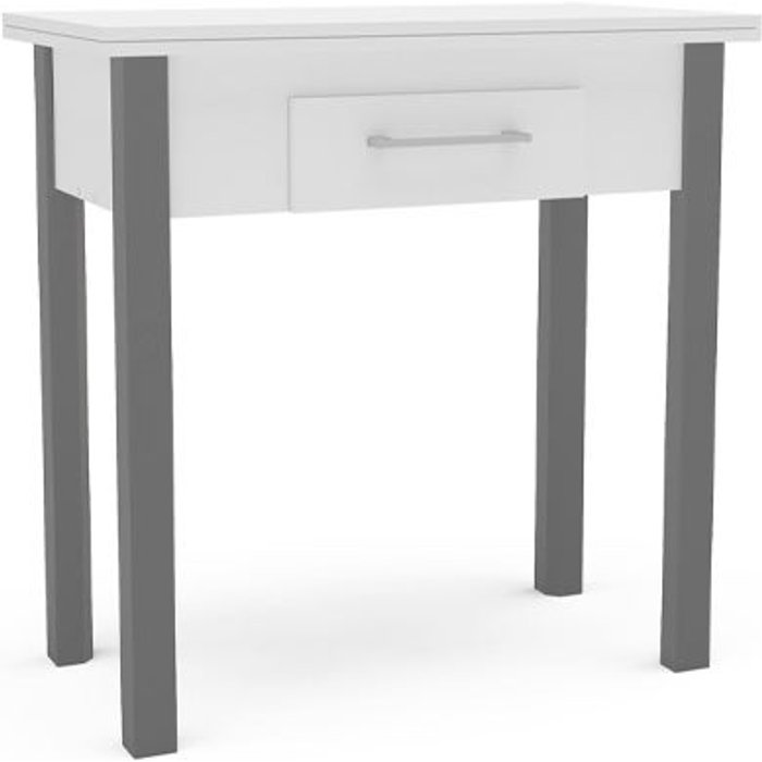 Mesa cocina sandel «a»
