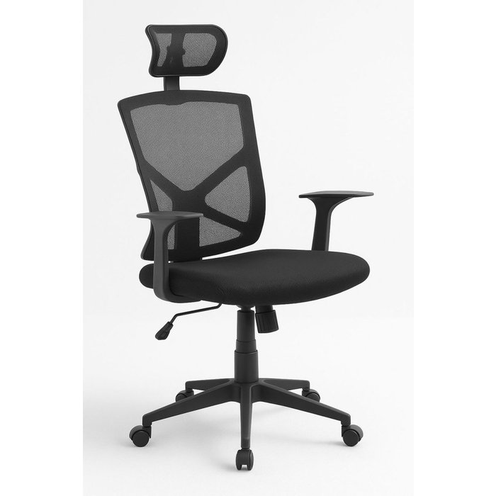 Regalos miguel - sillas de escritorio - silla de oficina nubet