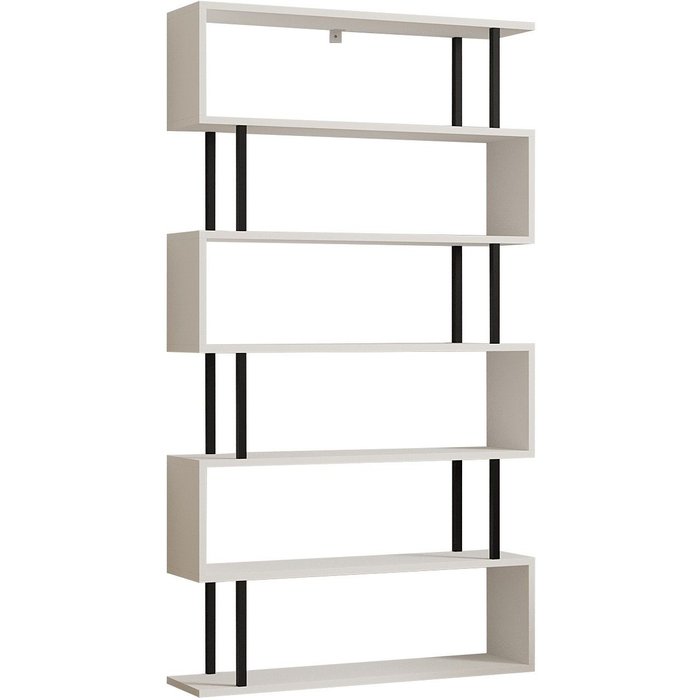 Librería hector blanco