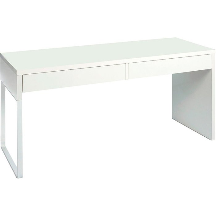 Mesa de escritorio reversible mayra
