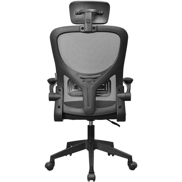 Silla gaming mars gaming mgcergoplusbk