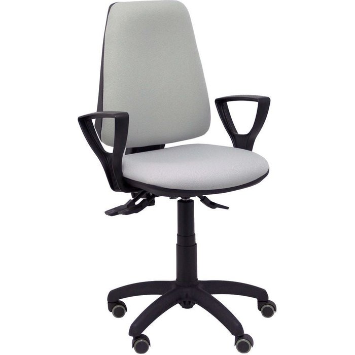 Silla de oficina elche s bali p&c bgolfrp gris - marca: p&c - ean: 8436549392801