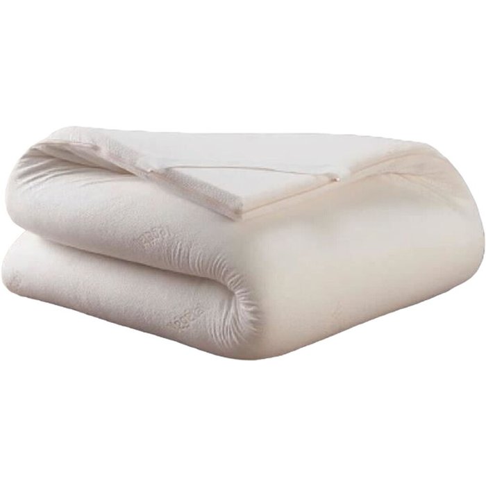 Cubrecolchón dodo 160 x 200 cm