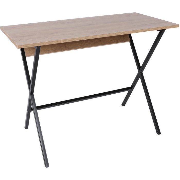 Secretaria de estudios/oficina-oslo-carvalho negro