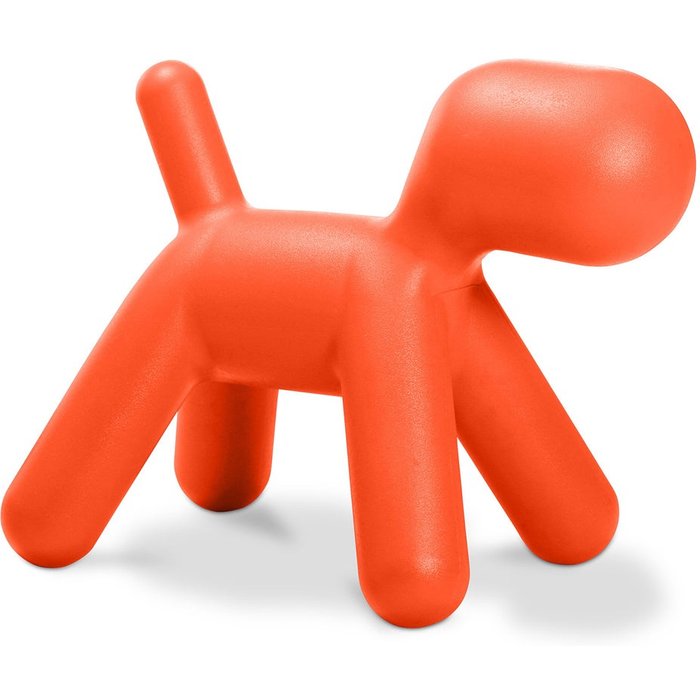 Silla kid puby - mate