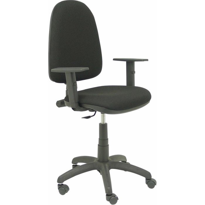 Silla de oficina ayna bali p&c i840b10 negro