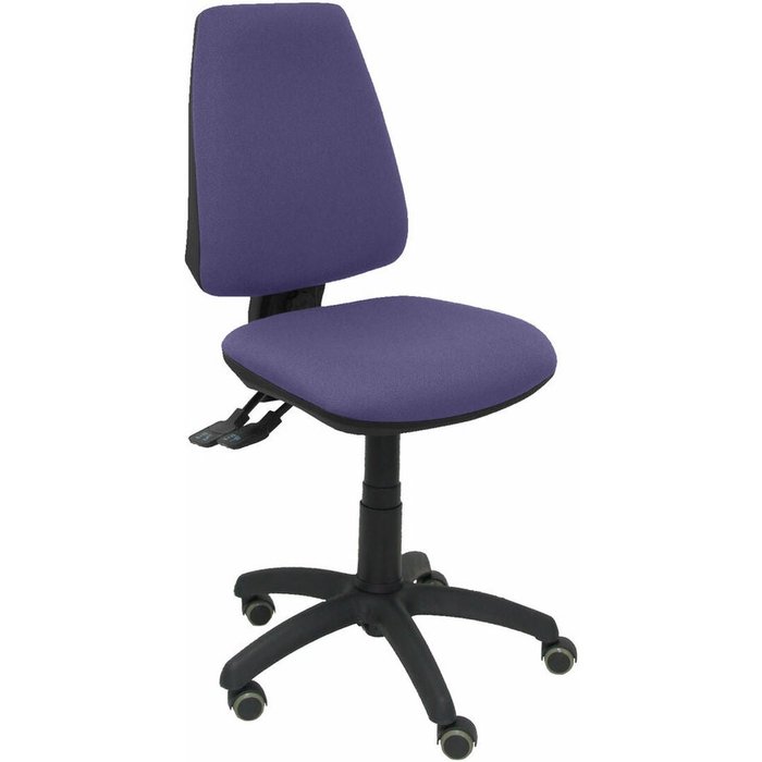Silla de oficina elche s bali p&c 14s azul - marca: p&c - ean: 8436549399190