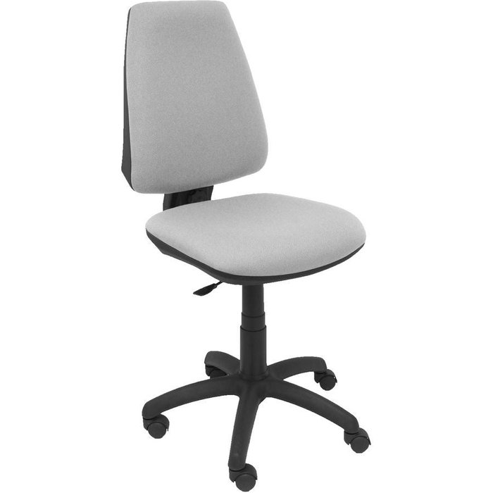 Silla de oficina elche cp p&c pbali40 gris