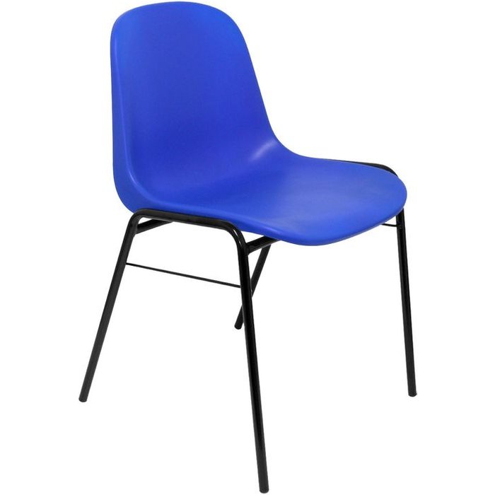 Silla de recepción alborea p&c 223ptni229 (2 uds) 8436586624989 s5703487 p&c