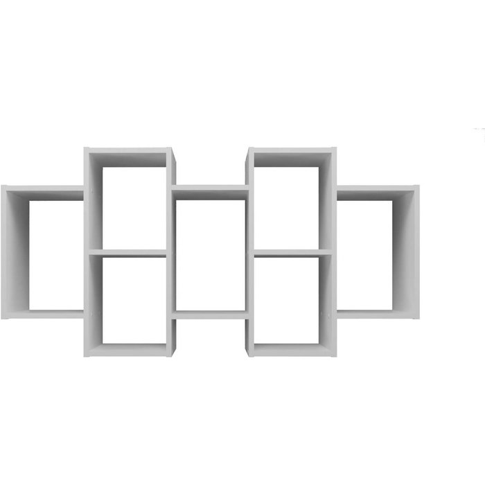 Estante flotante „sarah“