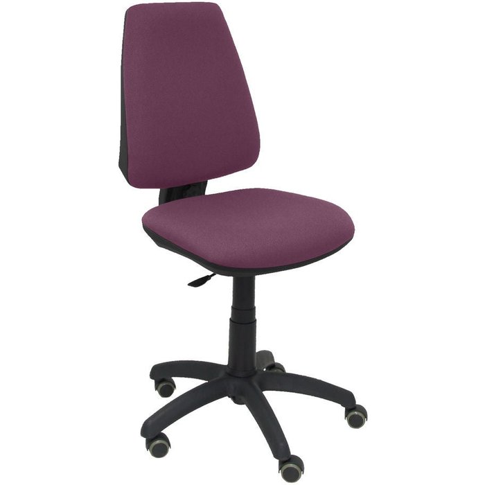 Silla de oficina elche cp bali p&c li760rp morado