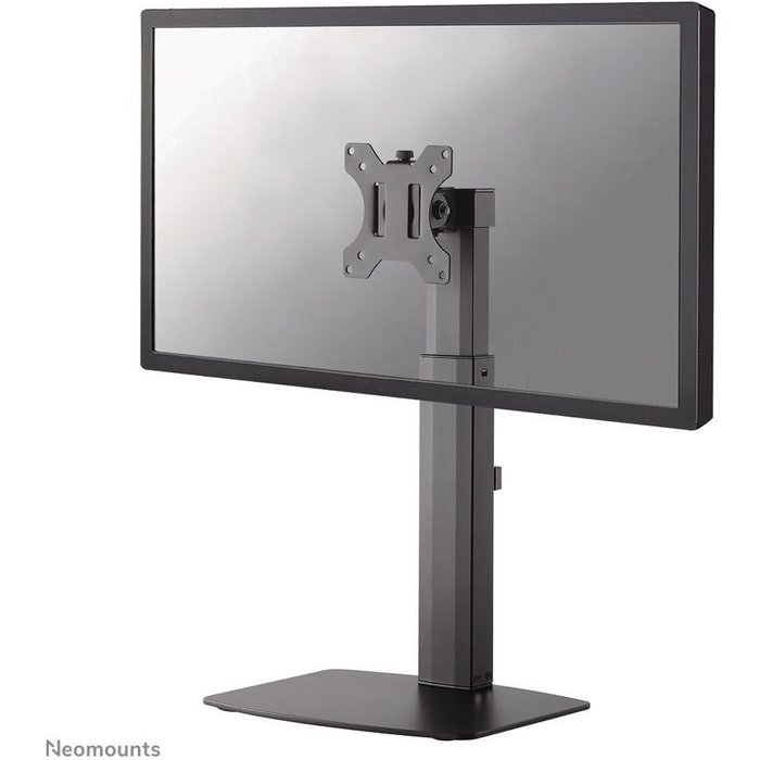 Neomounts fpma-d865black soporte para monitor 81,3 cm (32) negro