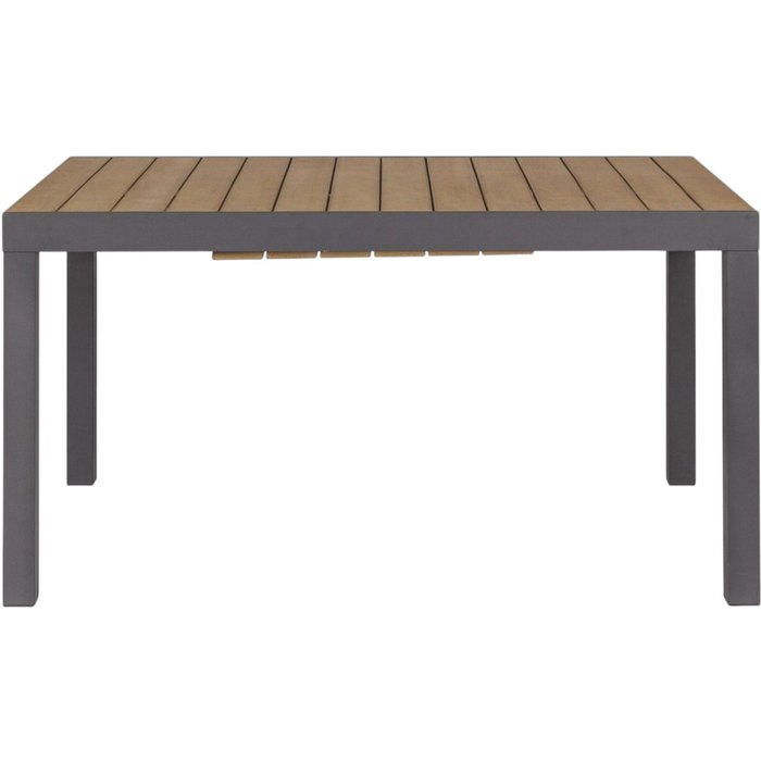 Mesa taylor whisper 40x40x41