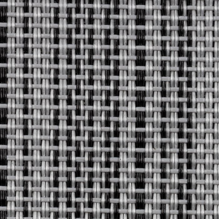 Estera protectora de suelo bolonia para suelos duros vinilo 150 x 180 cm