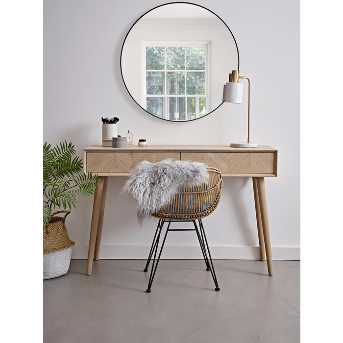 Cheap dressing table online deals