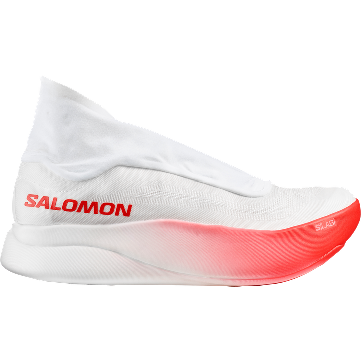 Salomon S/Lab Phantasm 3 chaussure de running compétition légère