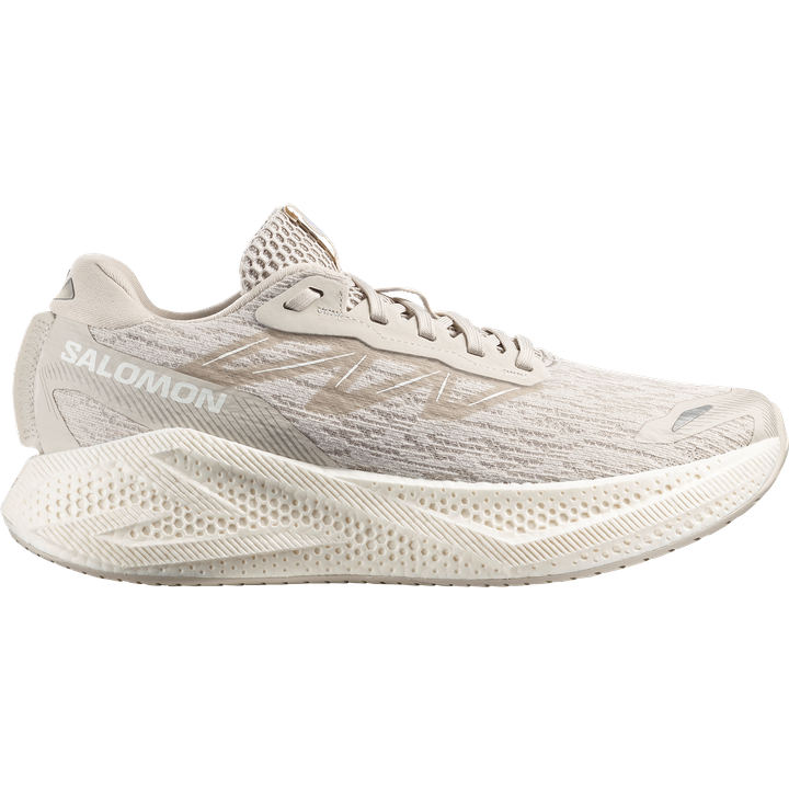 Salomon Aero Glide 4 chaussure de running route amortie