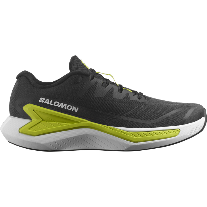 Salomon DRX Bliss 2 chaussure de running route quotidienne