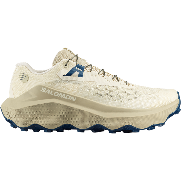 Salomon Ultra Glide 4 chaussure de trail longue distance