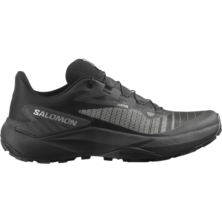 Salomon Genesis chaussure de trail polyvalente