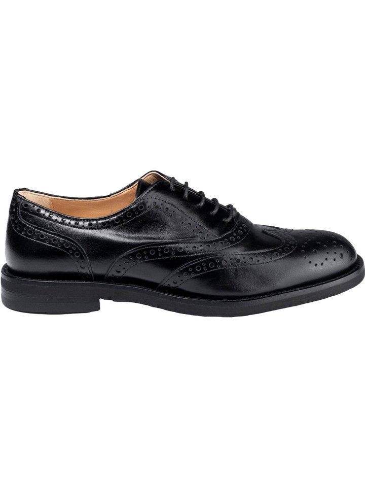 Mc2020 Scarpa Nero, view 1