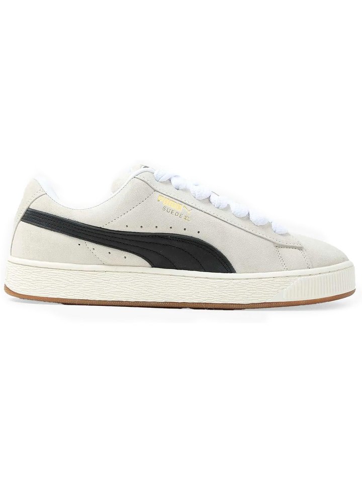Puma Sneakers Donna White, view 1