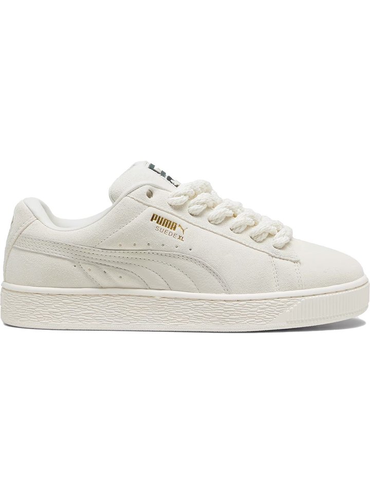Puma Sneakers Donna White, view 1