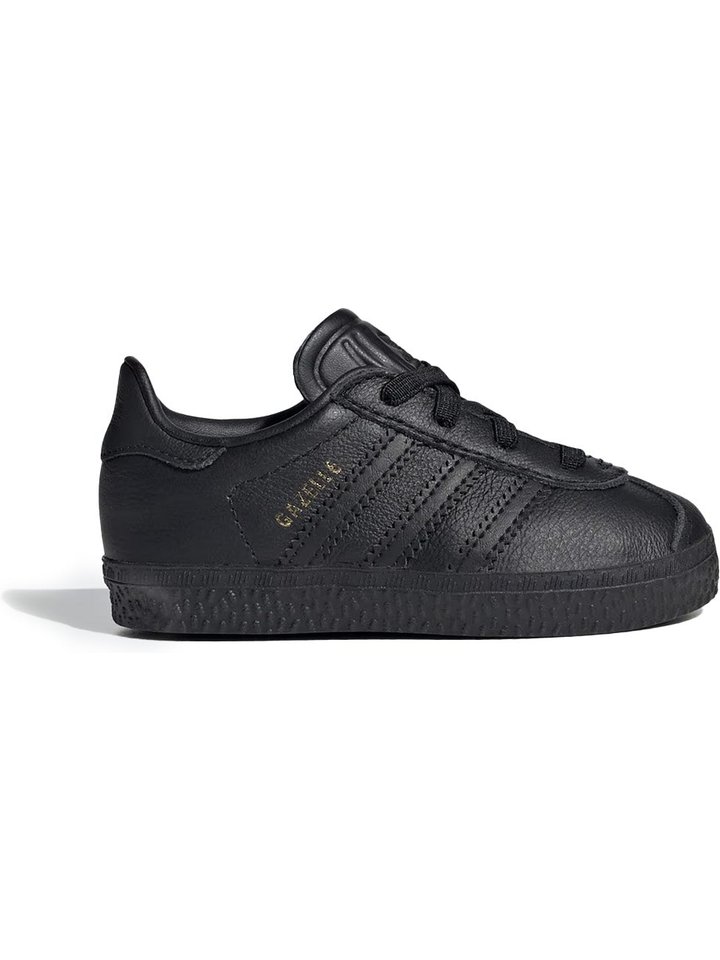 Adidas Sneakers Junior Black, view 1