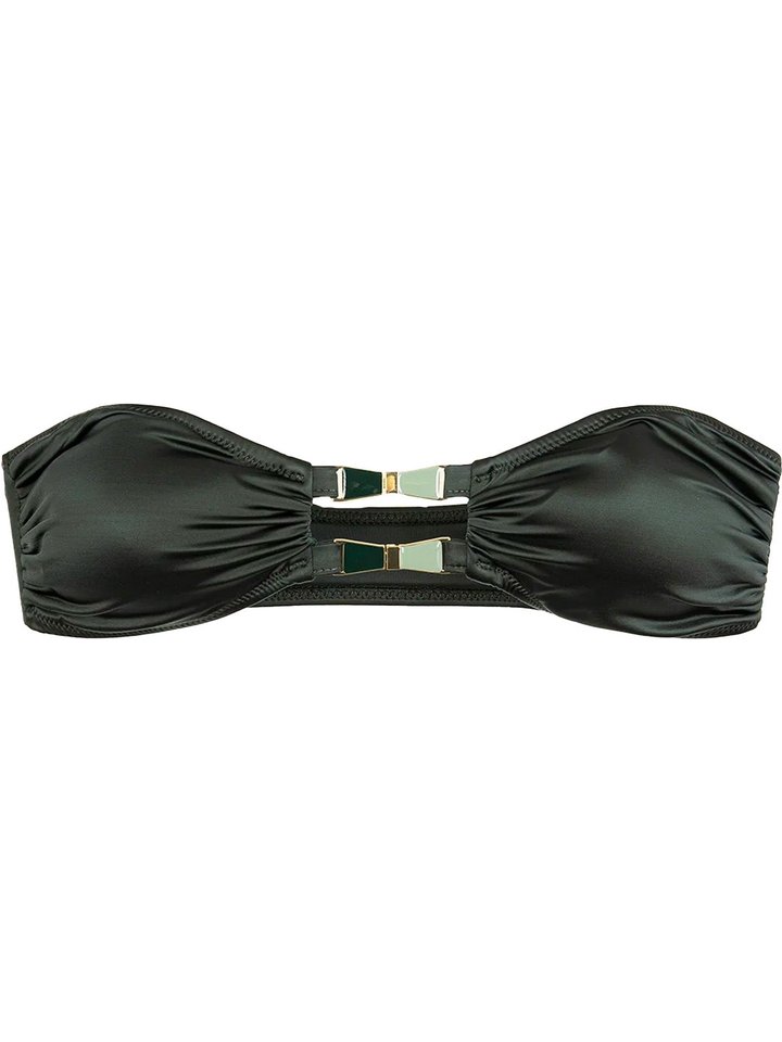 Effek Costume Fascia Green, view 1