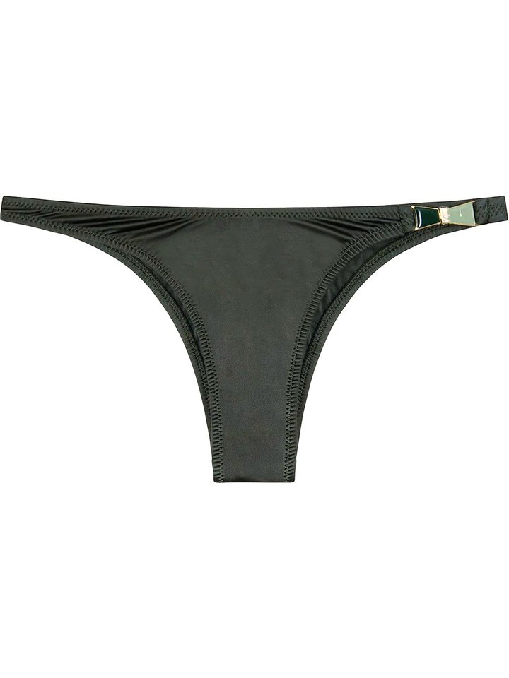 Effek Costume Americano Green, view 1