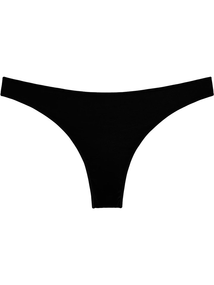Effek Costume Brasiliano Black, view 1