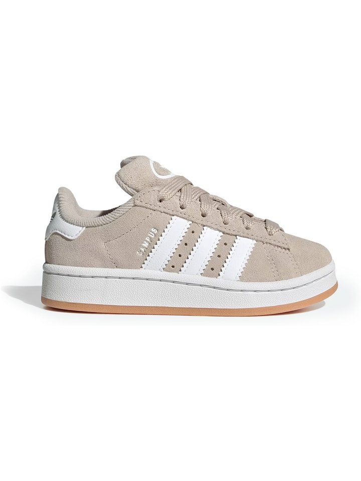 Adidas Sneakers Junior Beige, view 1